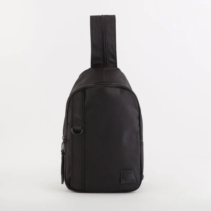 CARPISA Small Backpacks-Walk-Easy Go